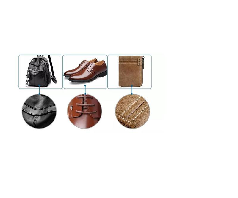 セール★2個セット★KEMP LM-2000 LoadMaster 2000 MAQUINA COLUNA ELETRÔNICA TRANSPORTE DUPLO LANMAX LM-24518-1